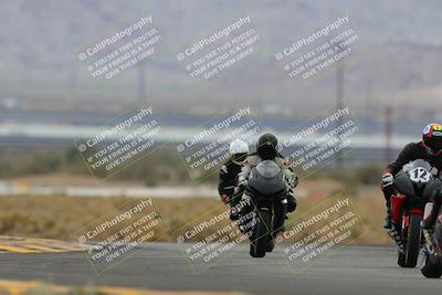 media/Jan-14-2023-SoCal Trackdays (Sat) [[497694156f]]/Turn 17 Exit (110pm)/